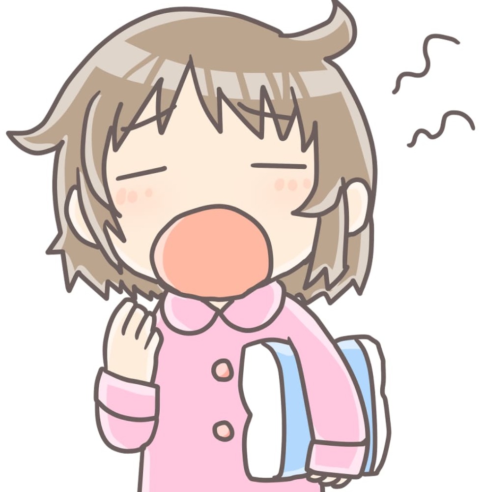お家でワークス管理人